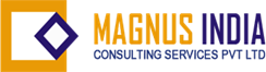 Magnus India Consulting Services